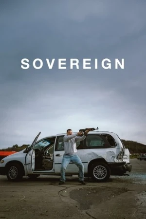 Sovereign (2025) izle