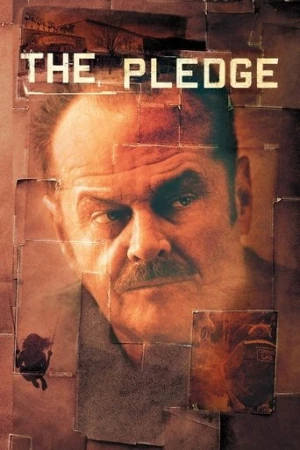 Söz (2001) izle