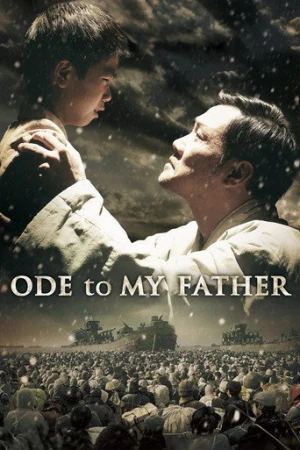 Sözün Değeri (2014) izle