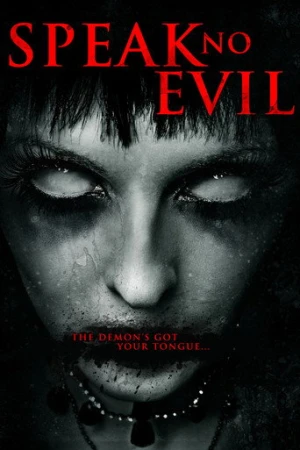 Speak No Evil (2013) izle