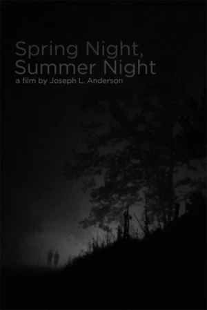 Spring Night, Summer Night (1967) izle