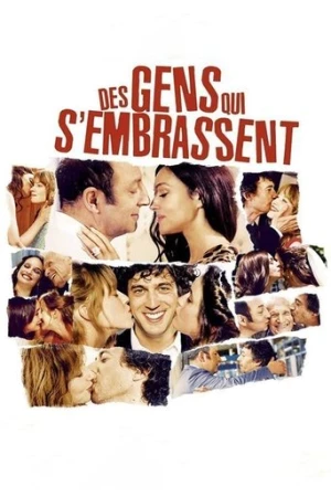St. Tropez Hikayesi (2013) izle