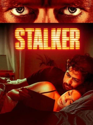 Stalker (2020) izle