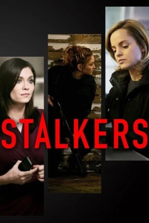 Stalkers (2013) izle