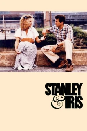 Stanley & Iris (1990) izle