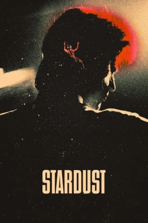 Stardust (2020) izle