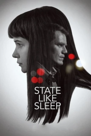State Like Sleep (2019) izle