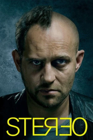 Stereo (2014) izle