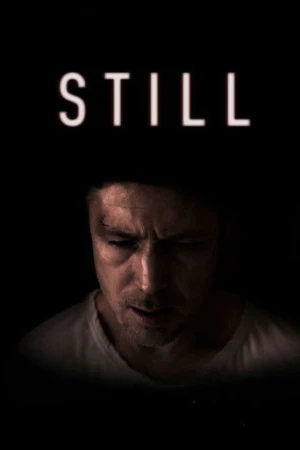 Still (2015) izle