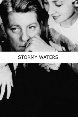 Stormy Waters (1941) izle