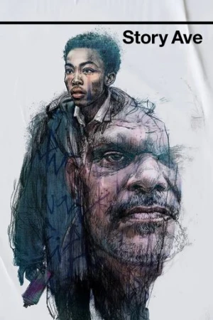 Story Ave (2023) izle