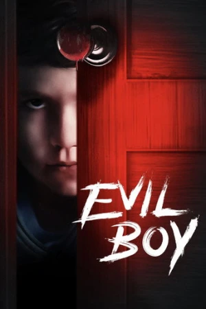 Stray (2019) izle