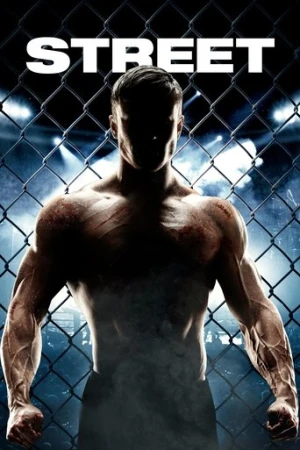 Street (2015) izle
