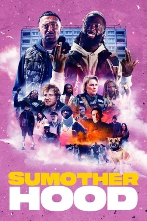 Suç Alemi (2023) izle