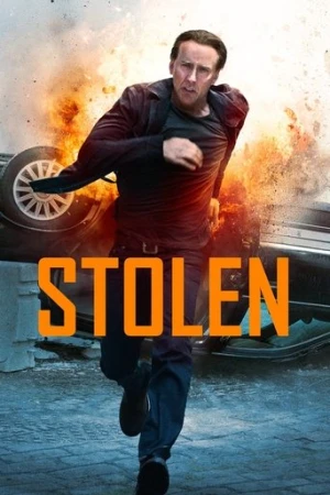 Suç Ortağı (2012) izle