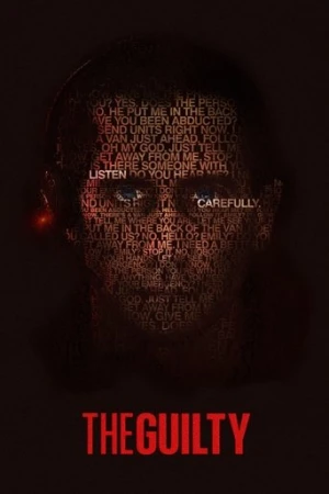 Suçlu (2021) izle