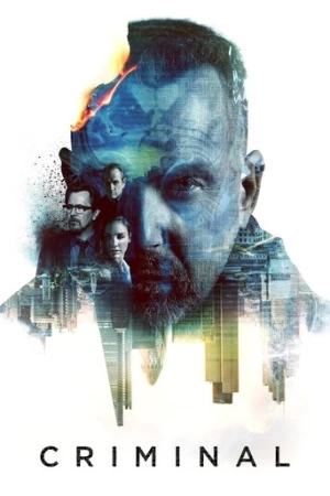 Suçlu (2016) izle