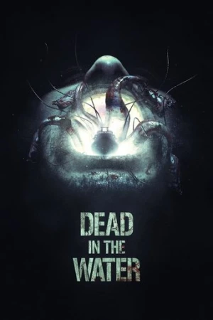 Suda Ölüm (2018) izle