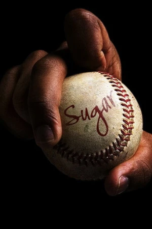 Sugar (2008) izle