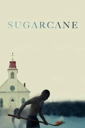 Sugarcane (2024) izle