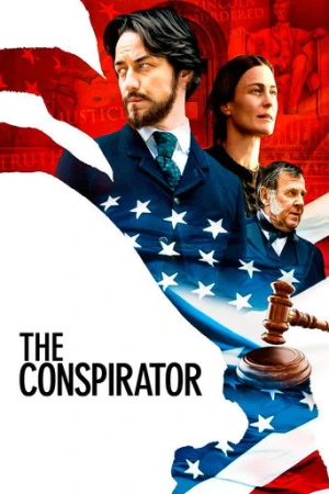 Suikast (2011) izle