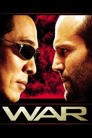 Suikastçı (2007) izle