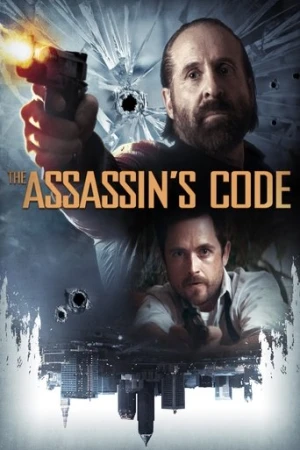Suikastçı (2018) izle