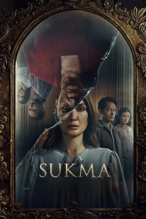 Sukma (2025) izle