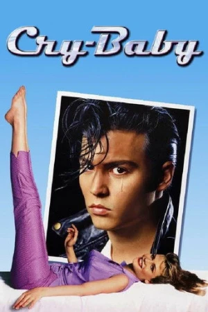 Sulu Göz (1990) izle
