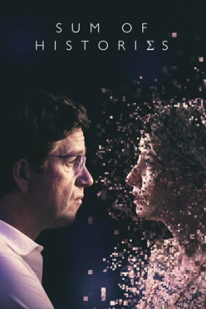 Sum of Histories (2015) izle