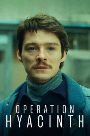 Sümbül Operasyonu (2021) izle