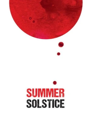 Summer Solstice (2015) izle