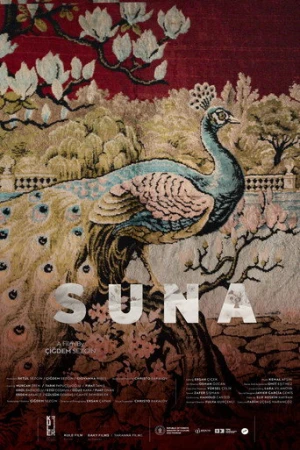 Suna (2022) izle