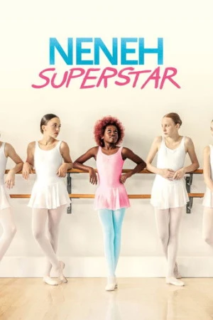 Süperstar Neneh (2023) izle