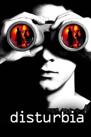 Şüphe (2007) izle