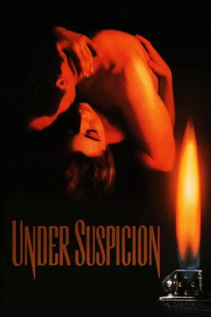 Şüphe Altında (1991) izle