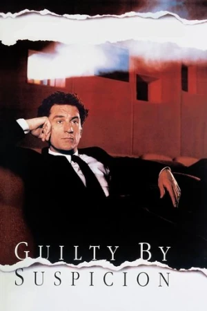 Şüphe ve Ceza (1991) izle