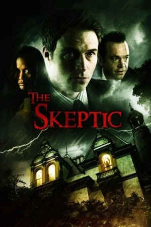 Şüpheci (2009) izle