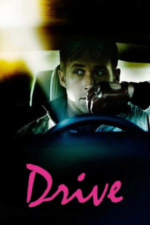 Sürücü (2011) izle