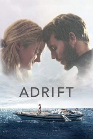 Sürükleniş (2018) izle