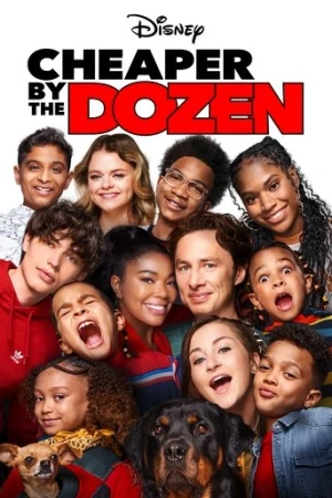 Sürüsüne Bereket (2022) izle