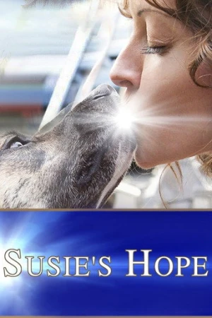 Susie's Hope (2013) izle