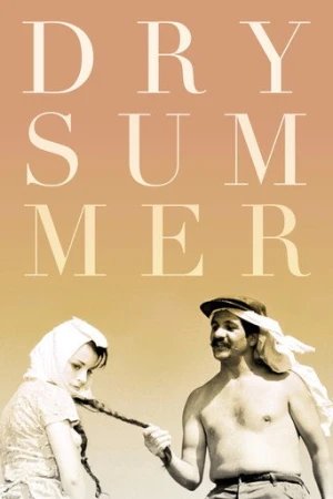 Susuz Yaz (1963) izle