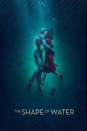 Suyun Sesi (2017) izle