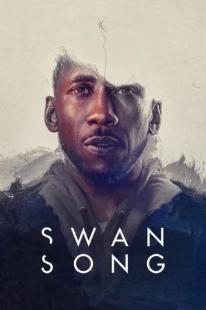 Swan Song (2021) izle