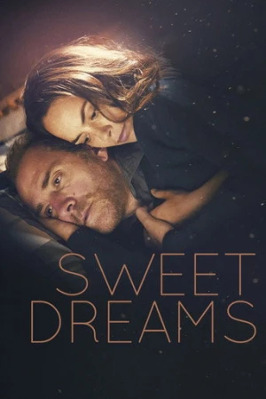 Sweet Dreams (2016) izle