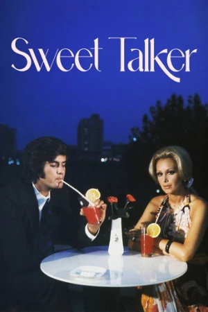 Sweet Talker (1972) izle