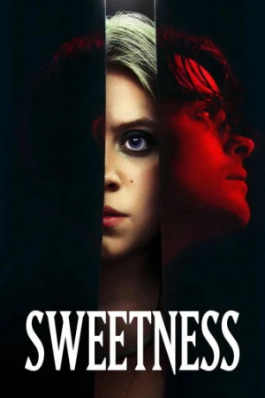 Sweetness (2026) izle