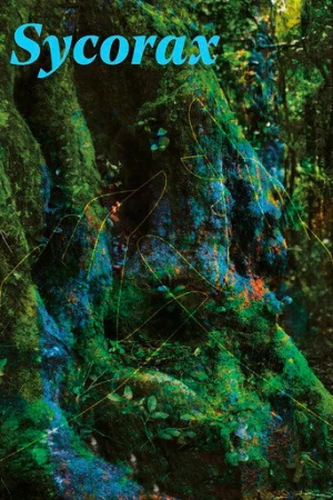 Sycorax (2021) izle