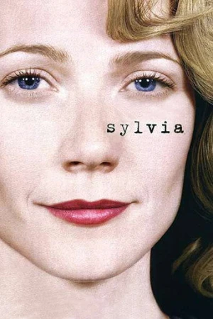 Sylvia (2003) izle